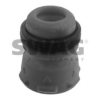 SWAG 30 93 8387 Rubber Buffer, suspension